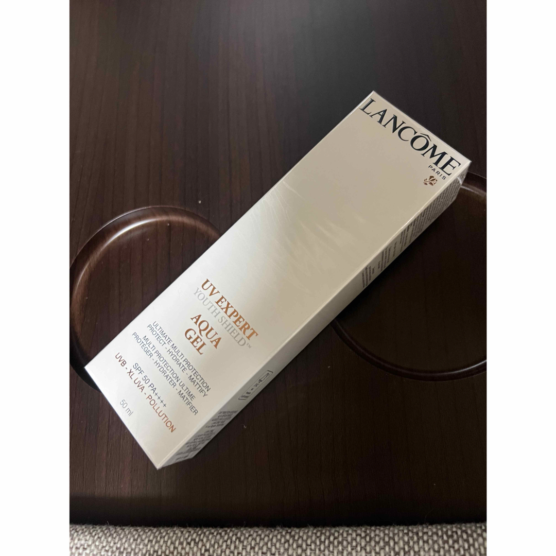 LANCOME - ランコム UV エクスペール クリア N 50mlの通販 by Happy