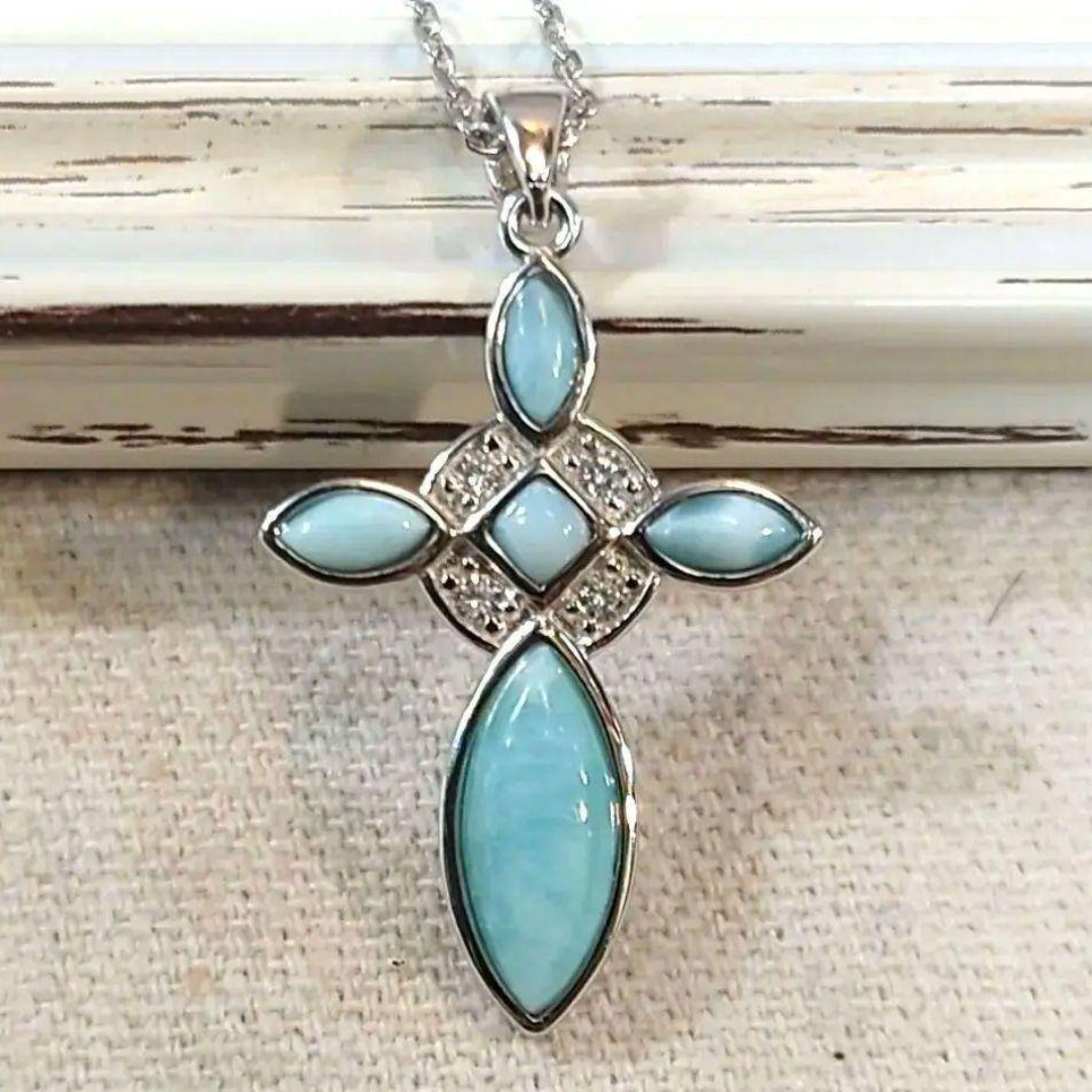 売れ筋 新品 激レア 貴重 「加倉井和夫画集 限定500部 定価98000円