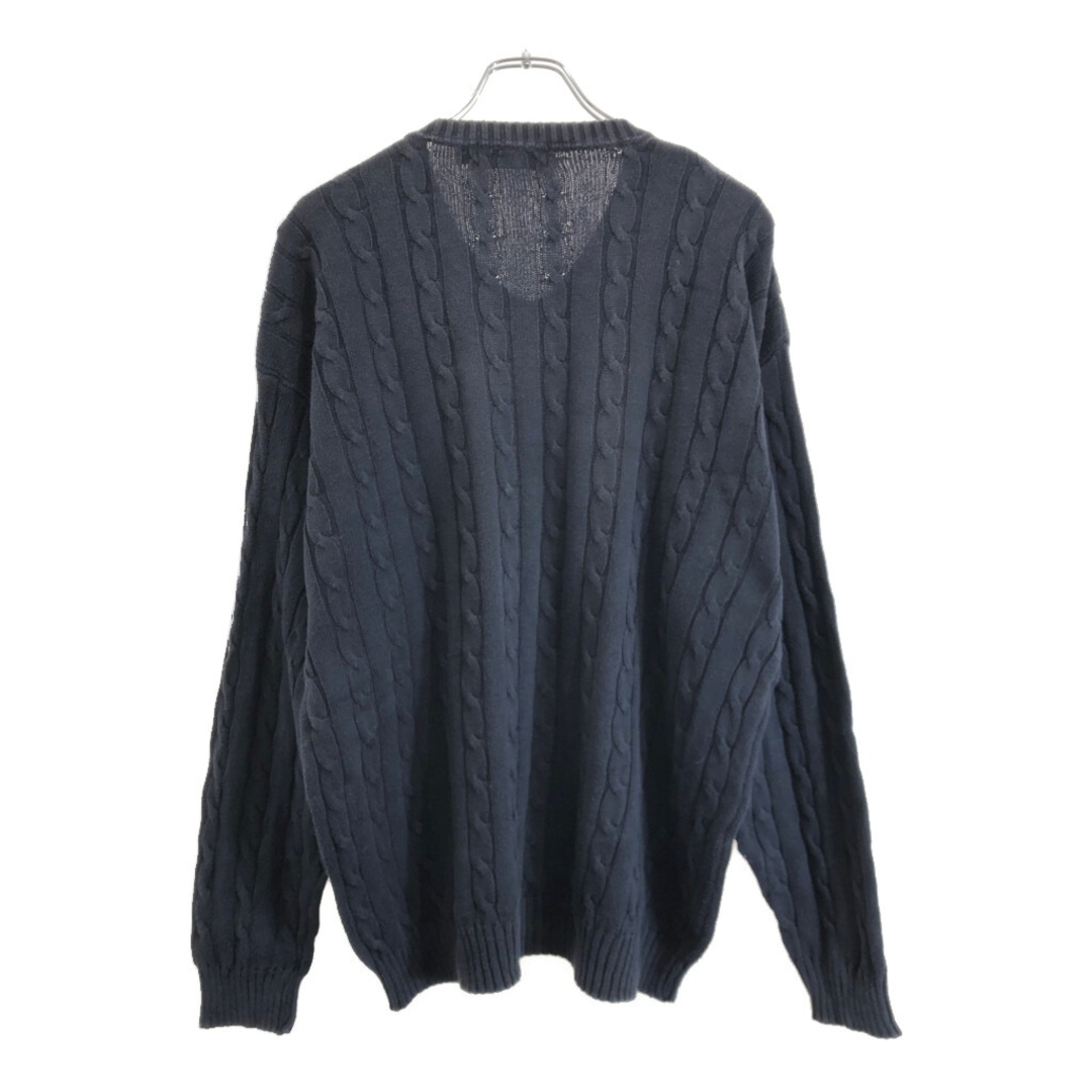 POLO RALPH LAUREN - 90年代 Polo by Ralph Lauren ポロ ラルフ