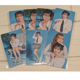 石井蘭のフリマアイテム一覧