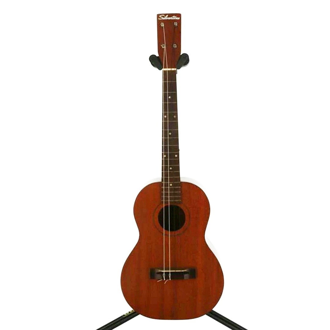 希少、非売品、成功聖書、オグマンディーノ、SSI.ナポレオンヒル