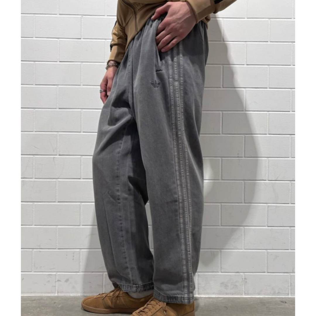 adidas Originals - 新品3XL】アディダス アディカラールーズトラック