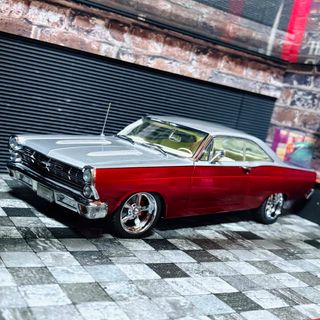 2677807977.jpg?1757582853