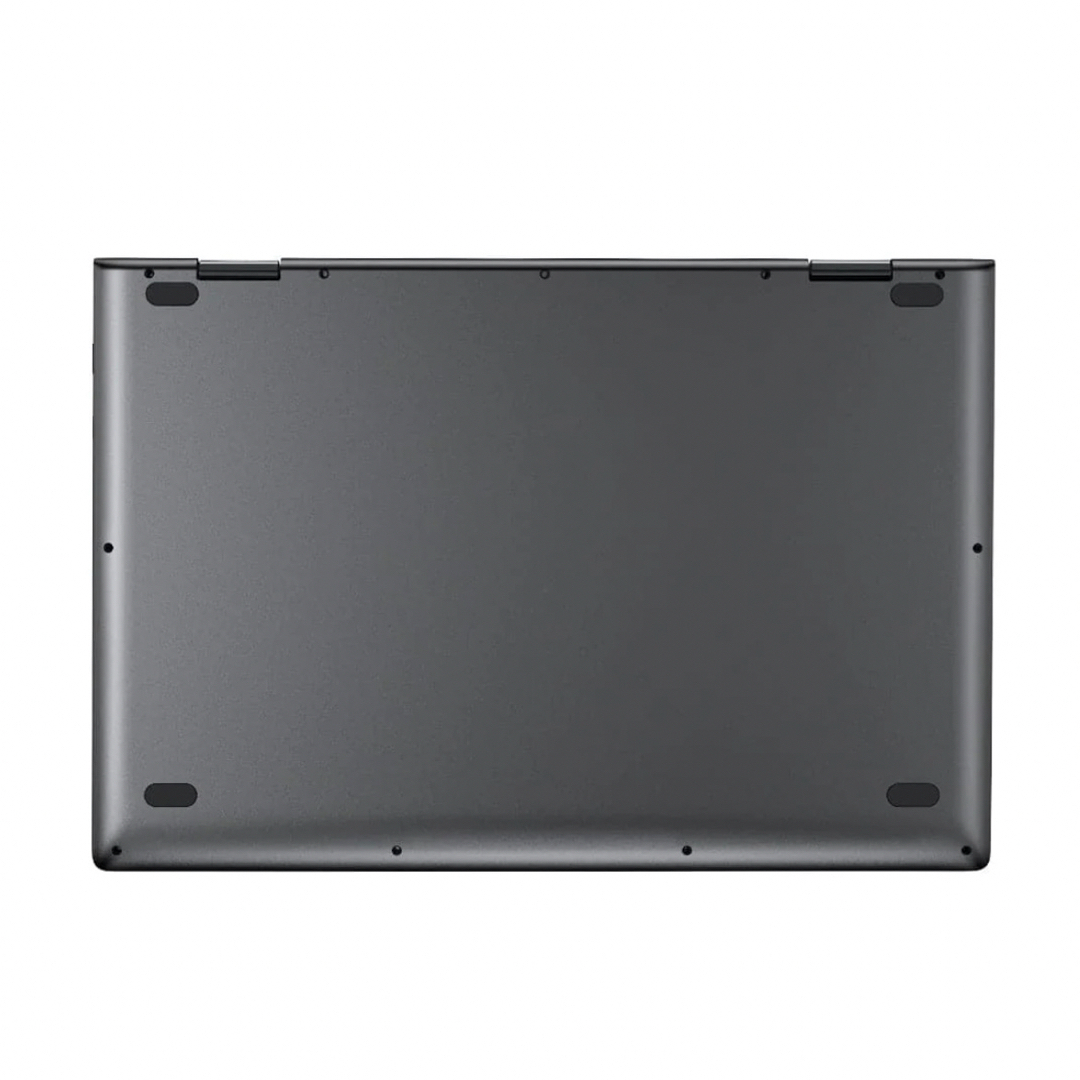 新品 13.3インチ モニター178度超広視野角のIPSディスプレイ360度回転