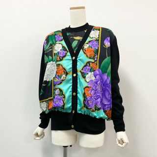 LEONARD（アンサンブル）のフリマアイテム一覧