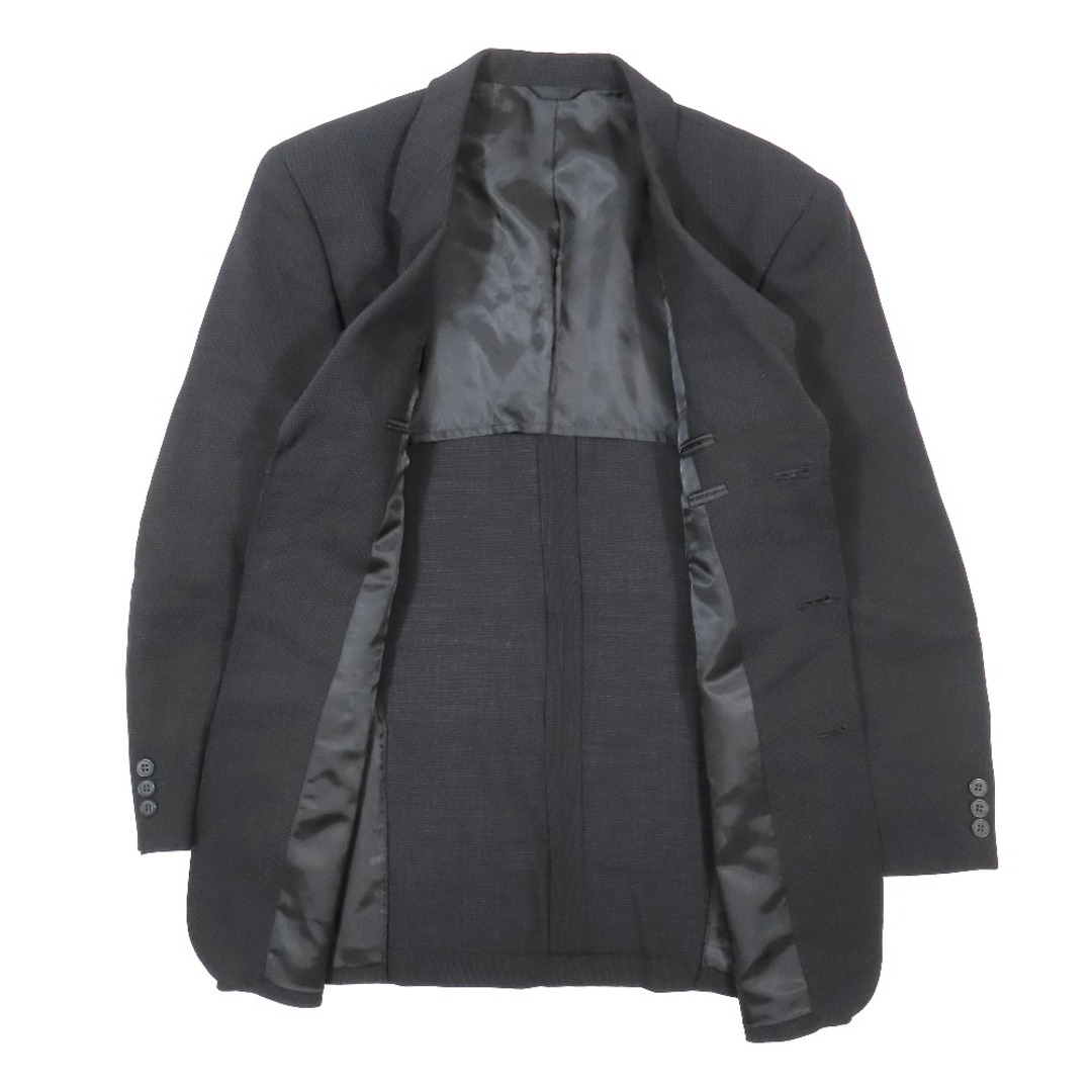 Yohji Yamamoto - 良品 YOHJI YAMAMOTO ヨウジヤマモト DURBAN A.A.R.