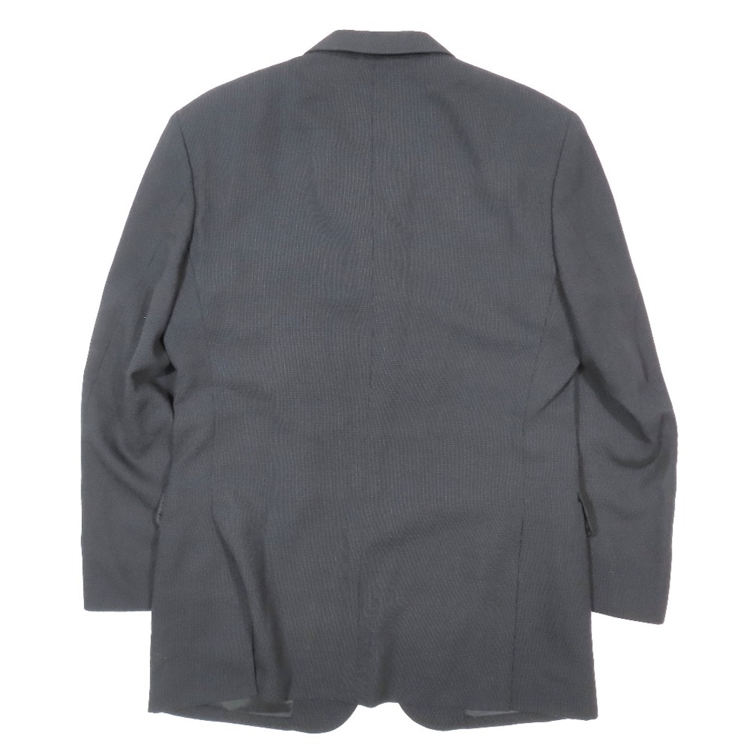 Yohji Yamamoto - 良品 YOHJI YAMAMOTO ヨウジヤマモト DURBAN A.A.R.