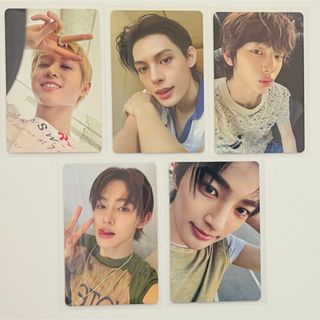 2678354730.jpg?1757649372