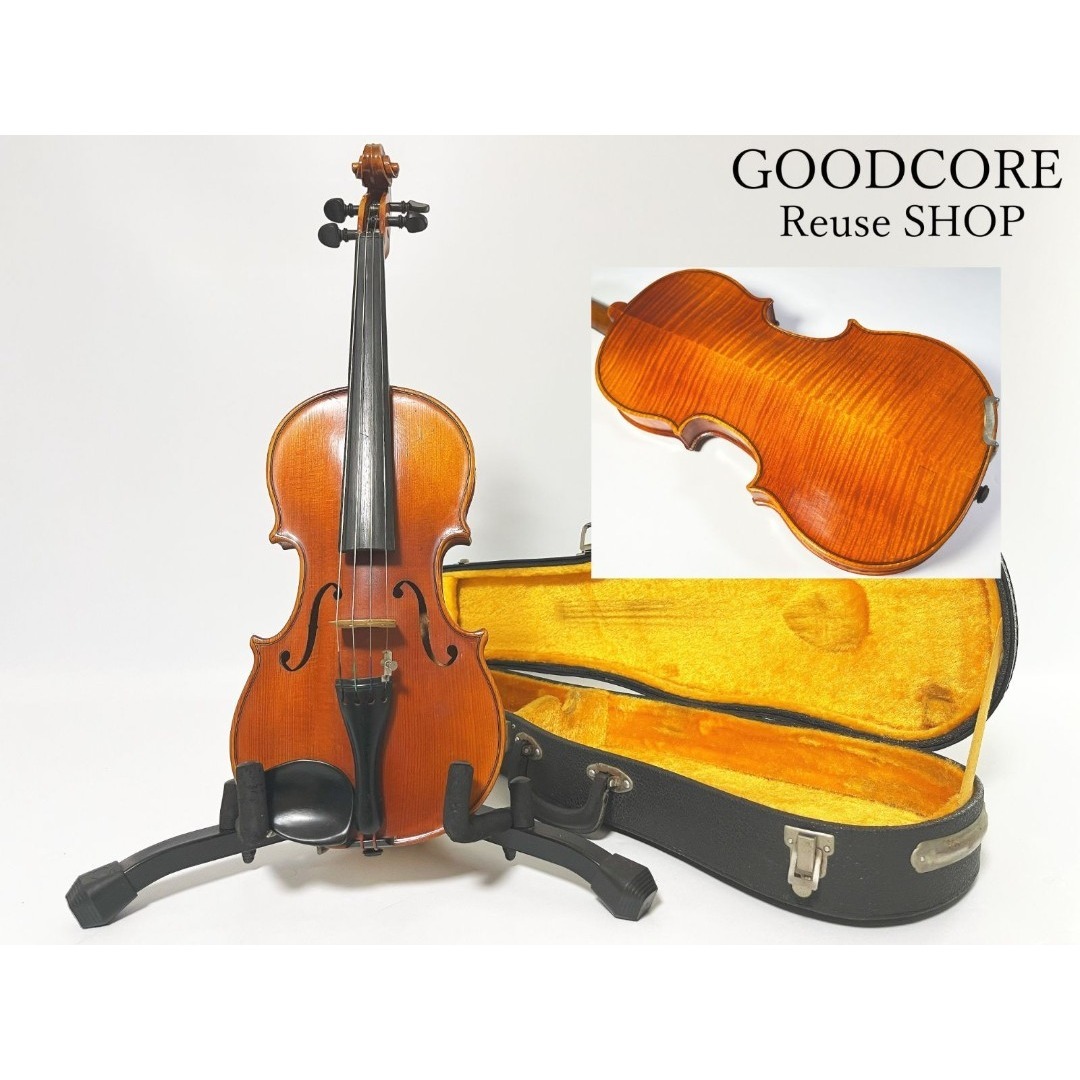 慶応四年仙台藩日記 東北文化資料叢書第十五集 近世武家史料陸奥国仙台