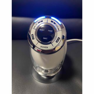 YA-MAN - YA-MAN スタンド式充電器(本体販売ではないです)の通販 by