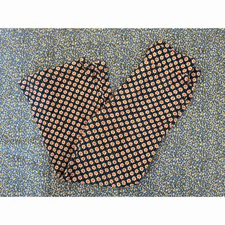 Misha & Puff（パンツ/スパッツ）のフリマアイテム一覧