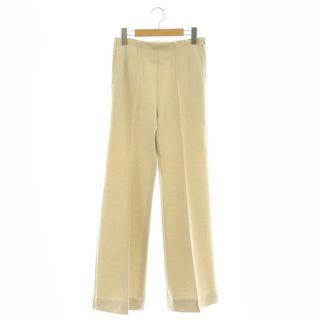 FUMIKA_UCHIDA（パンツ ・ ベージュ系）のフリマアイテム一覧