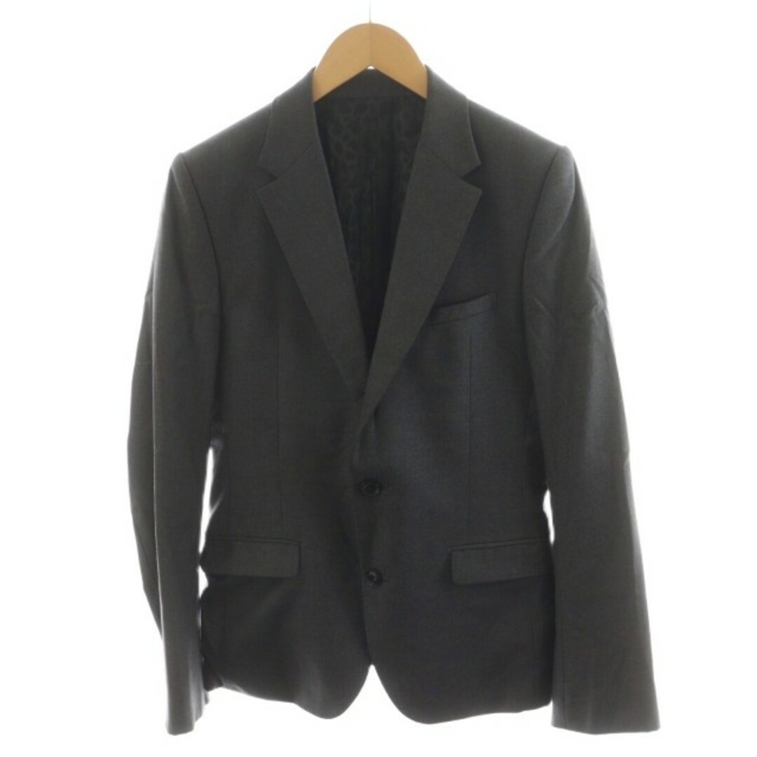 LOUNGE LIZARD - ラウンジリザード ロロピアーナ スーツ セットアップ