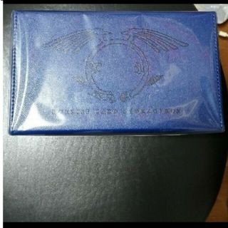 専用】遊戯王 ウジャト眼スリーブ 非売品 専用】遊戯王 ウジャト眼