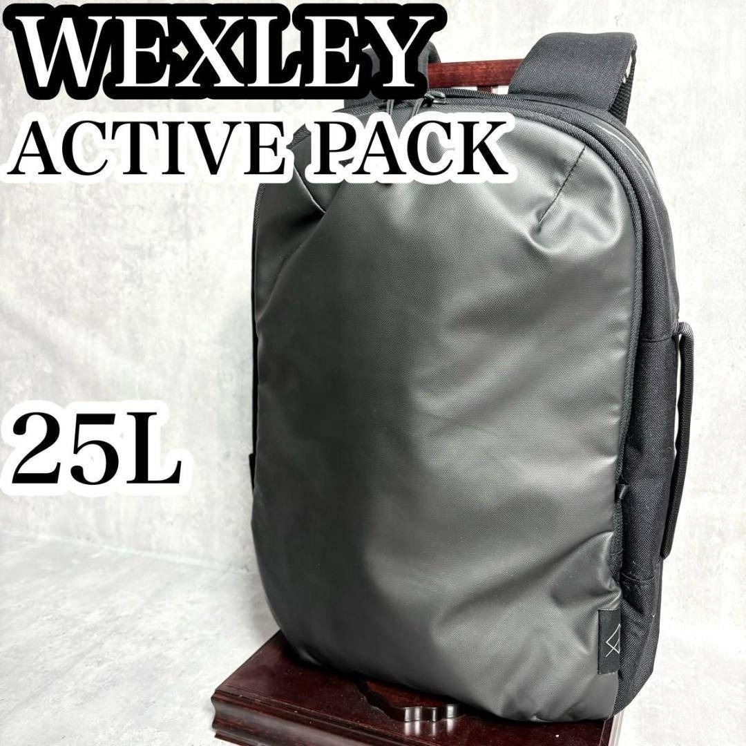 身体の文化人類学 身体変工と食人 吉岡郁夫 帯 初版第一刷 未読美品