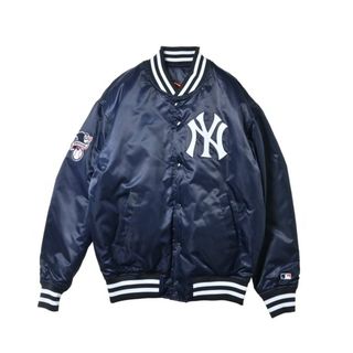 F.C.R.B.（スタジャン）のフリマアイテム一覧