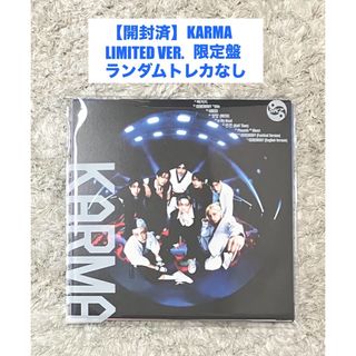 コン・ユ MONSTER関連雑誌とDVDセット 14点セット ファイル7枚付き コン・