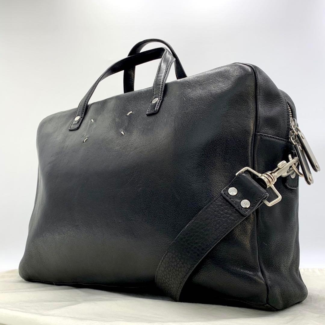 Maison Margiela（旧Maison Martin Margiela） - ［2014年製］マルタン