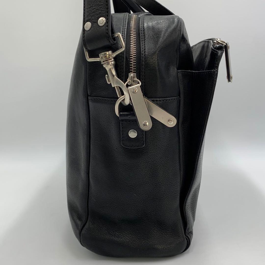 Maison Margiela（旧Maison Martin Margiela） - ［2014年製］マルタン