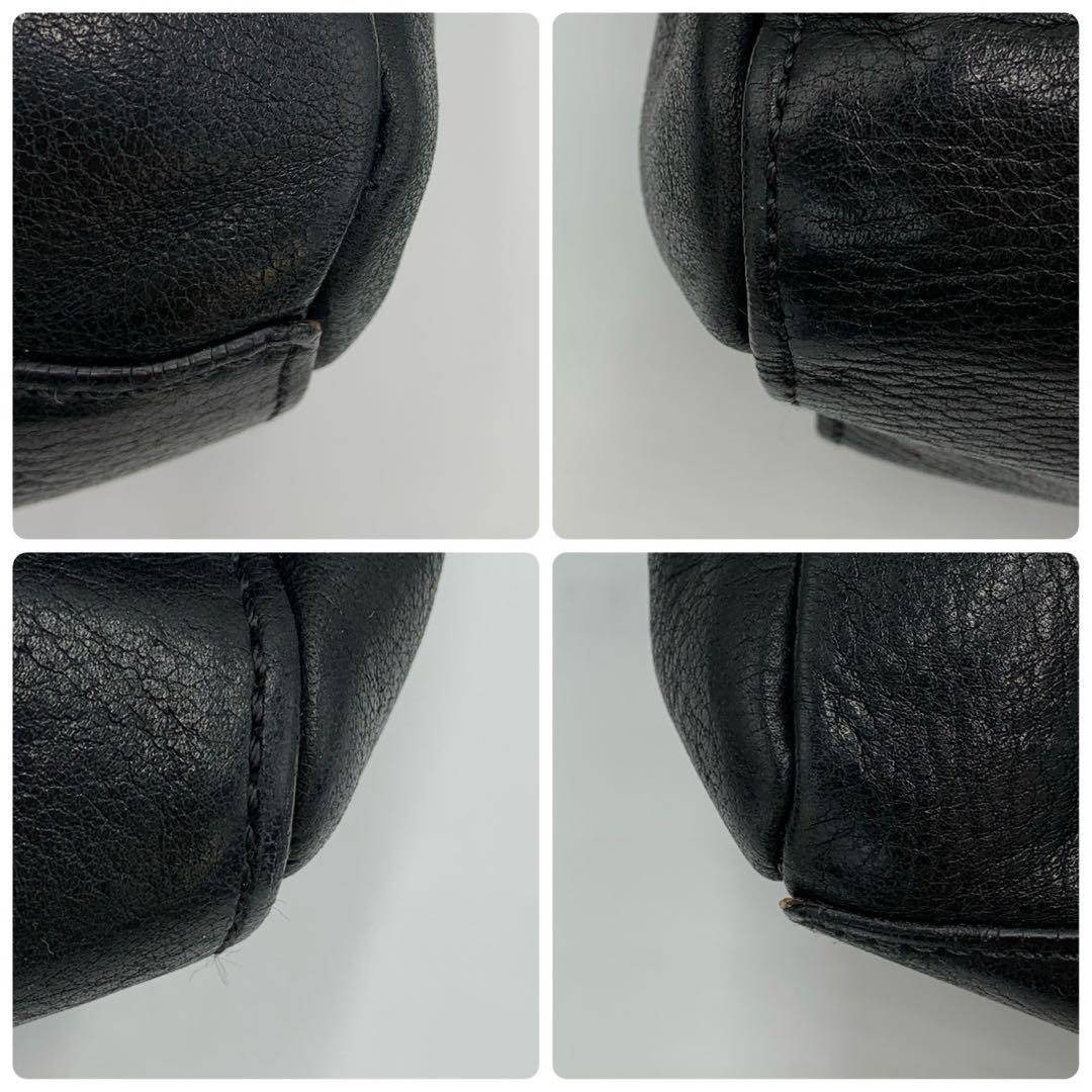 Maison Margiela（旧Maison Martin Margiela） - ［2014年製］マルタン