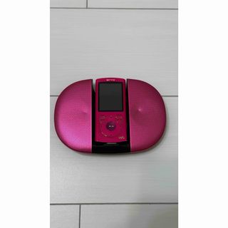 WALKMAN - SONY WALKMAN レア！WM-EX808HGの通販 by くまこ's shop