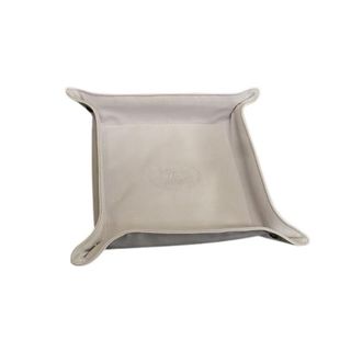 HERMES - HERMES エルメス 空箱 9cmの通販 by .｜エルメスならラクマ