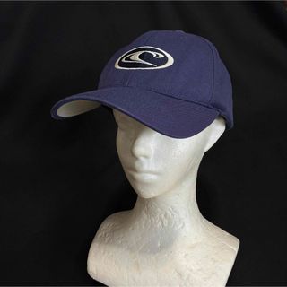 O'NEILL - 【人気】O'NEILL オニール スタジャン インディアン 牛皮