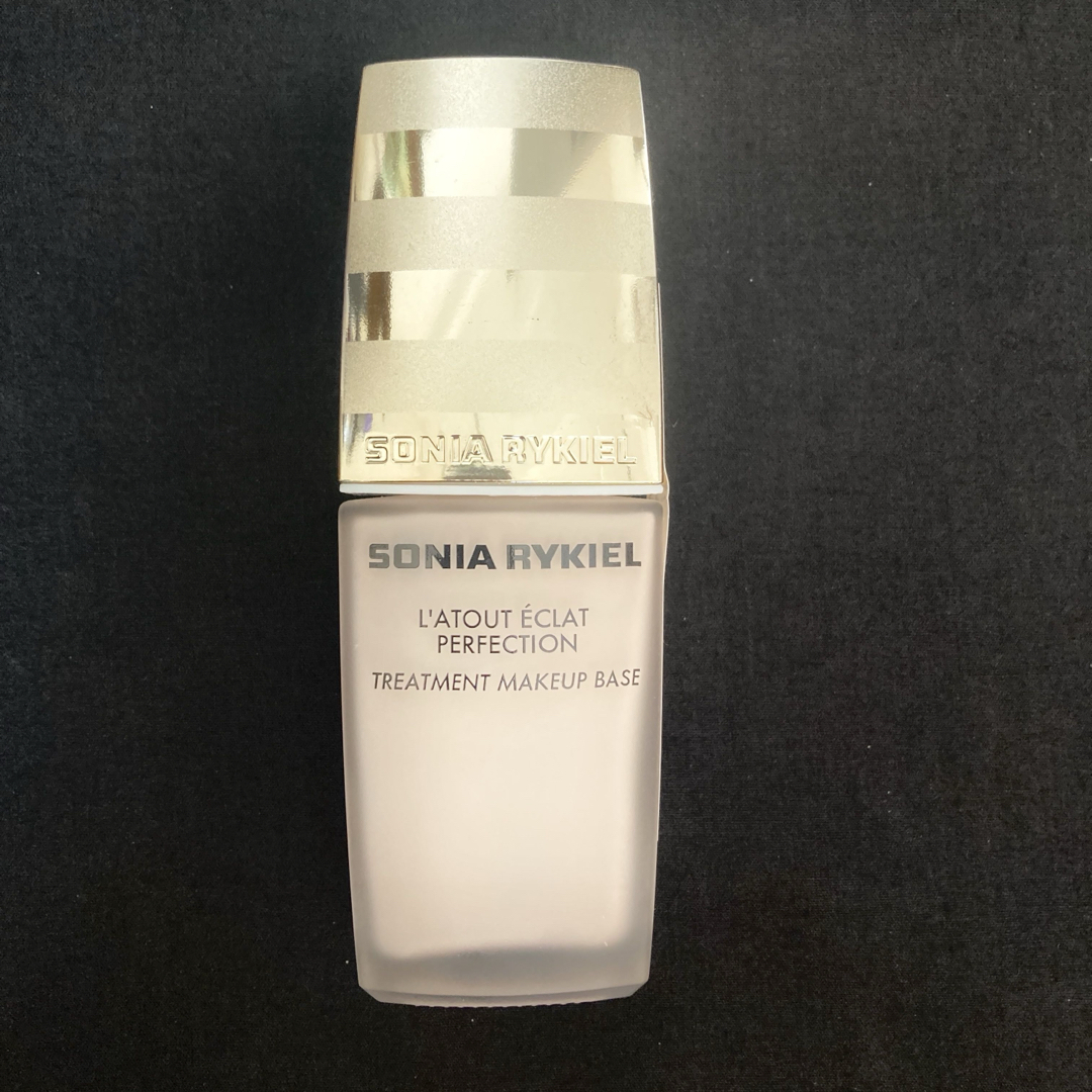 ソニアリキエル ラトゥーエクラペルフェクシオン ラトゥー エクラ