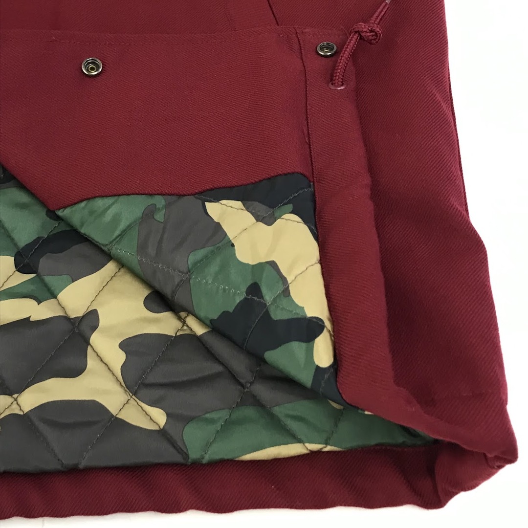 NEW ERA - 【倉吉店】 中古 NEW ERA | ニューエラ スタジャン