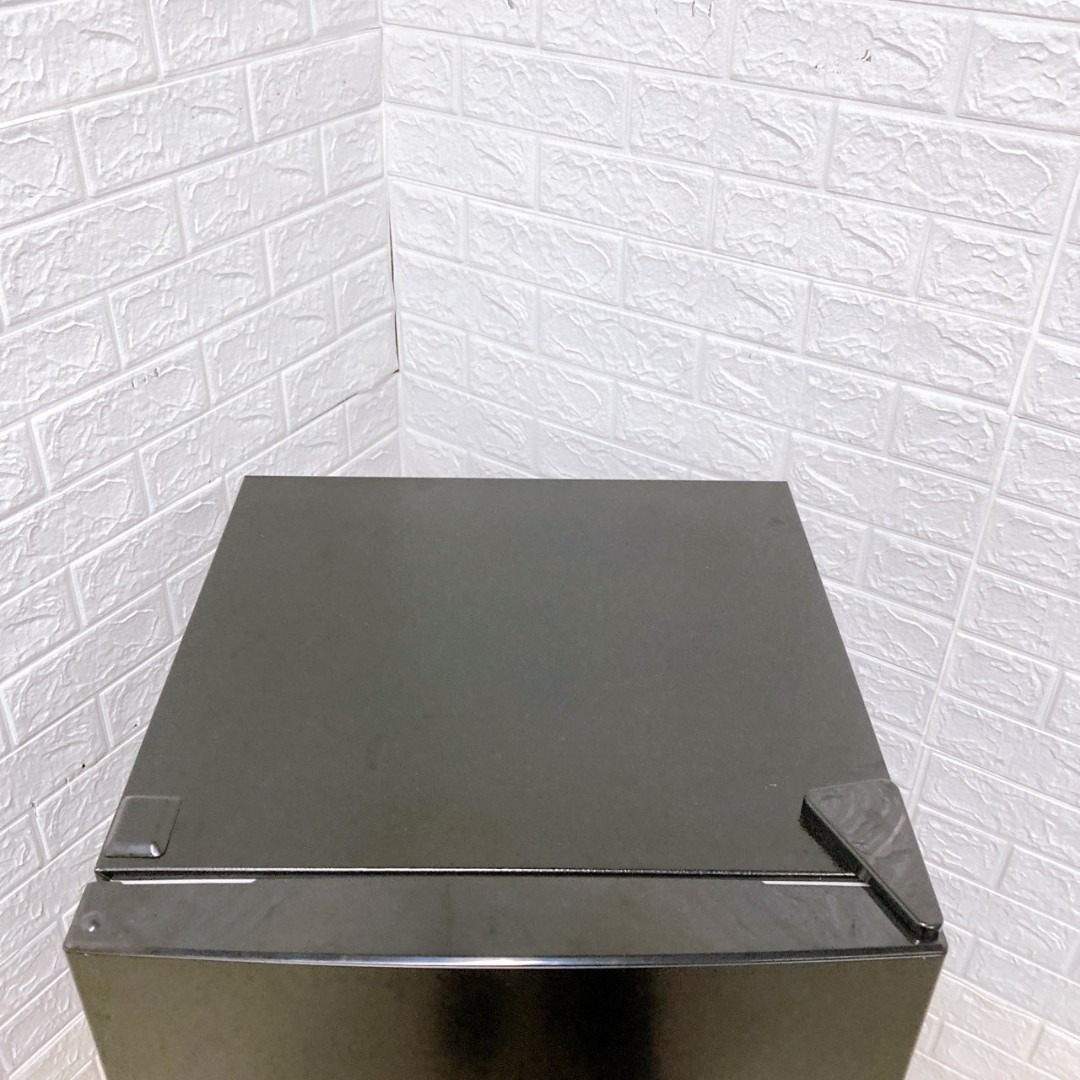 CK091515 オーヤマ 87L 冷蔵庫 一人暮らし 小型の通販 by 冷蔵庫 洗濯