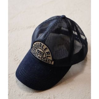 RRL（キャップ）のフリマアイテム一覧