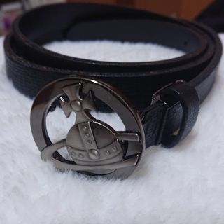 Vivienne Westwood（ベルト）のフリマアイテム一覧