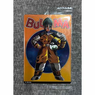 ドラゴンボール イタジャガ ブルマ PSA10 2枚セット ドラゴンボール