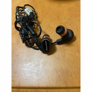 PIONEER - パイオニア RAYZ Rally スピーカーフォン XW-LTS5(B)の通販