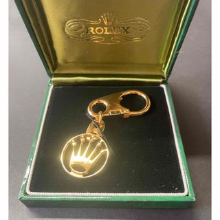 ROLEXのフリマアイテム一覧