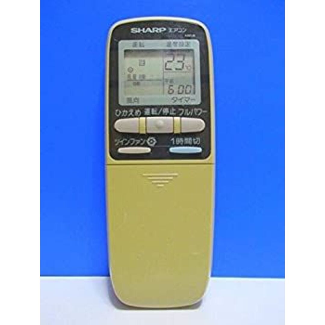 洗浄消毒作業済】アイリスオーヤマ セラミックファンヒーター JKC125D1