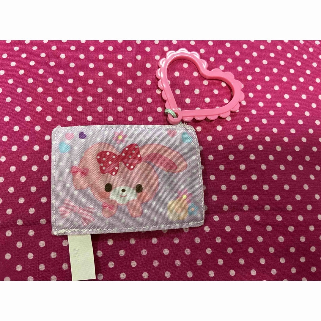 ボンボンリボン ハッピーセット ボンボンリボン ハッピーセット 【公式