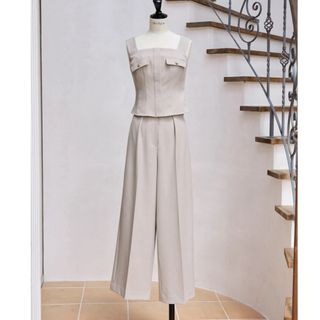 Her lip to（セット/コーデ）のフリマアイテム一覧