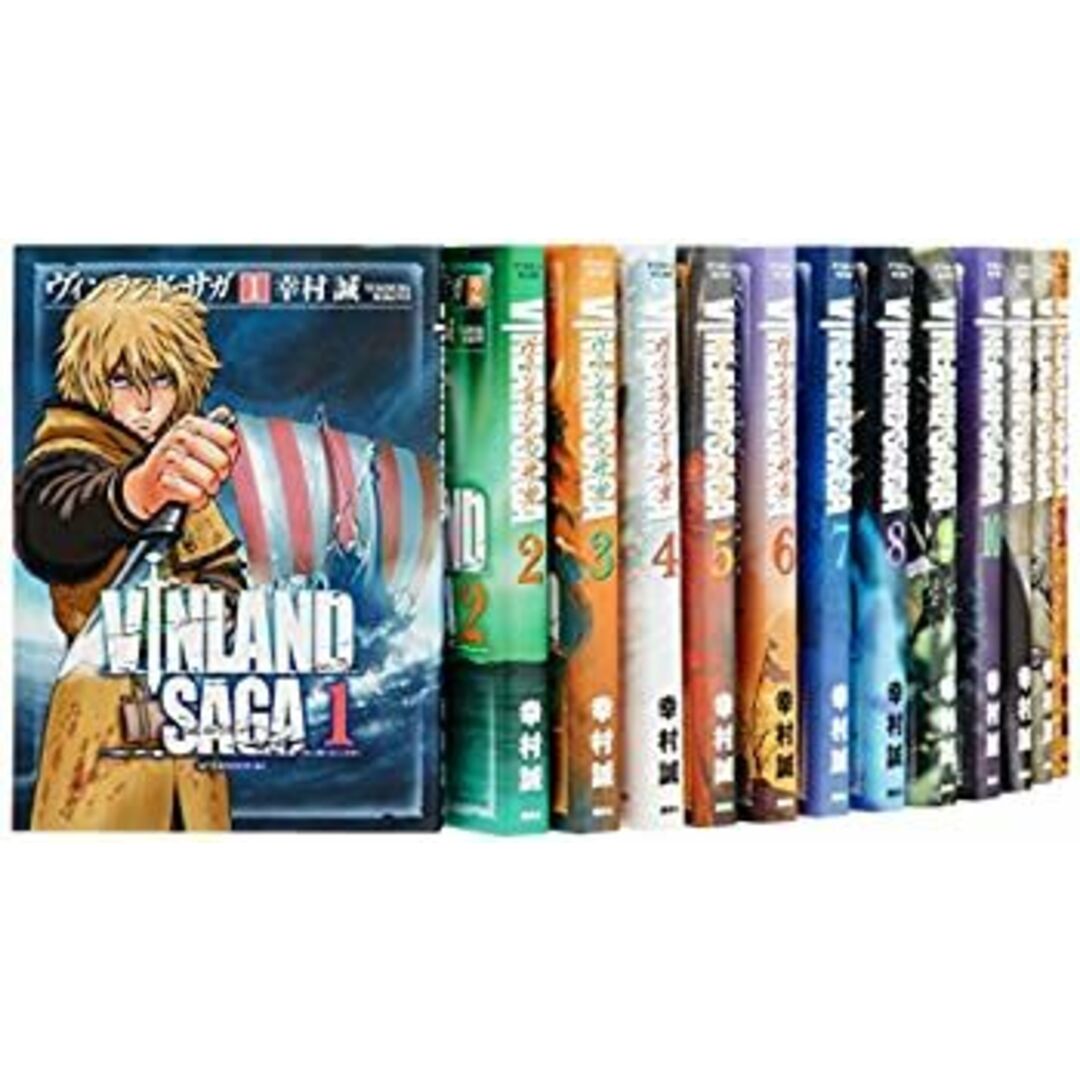 江戸川乱歩シリーズ 明智小五郎 DVD-BOX1 デジタルリマスター版(品)