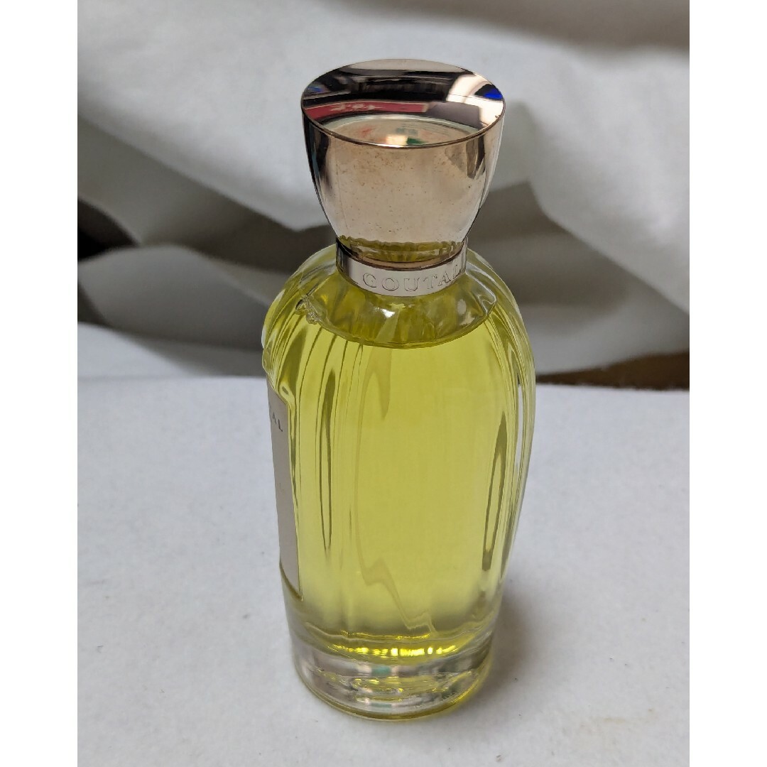 グタールボワダドリアンオードパルファム100mlフェミニンボトルの通販