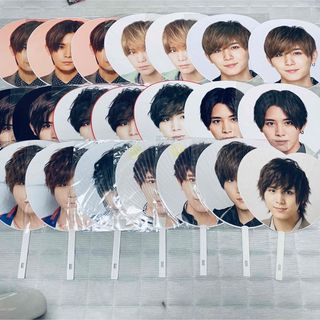 Hey! Say! JUMP - Hey! Say! JUMP ブランケットの通販 by ゆいなみ's