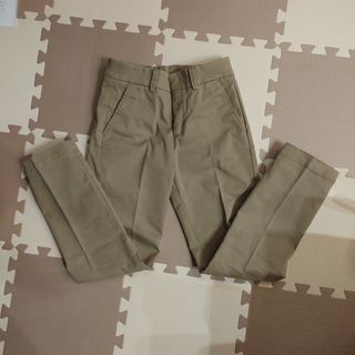 MONCLER（パンツ/スパッツ）のフリマアイテム一覧