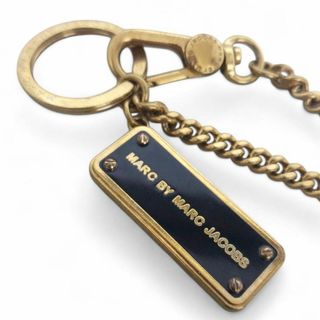 MARC JACOBS The Mini Director※チャーム欠品