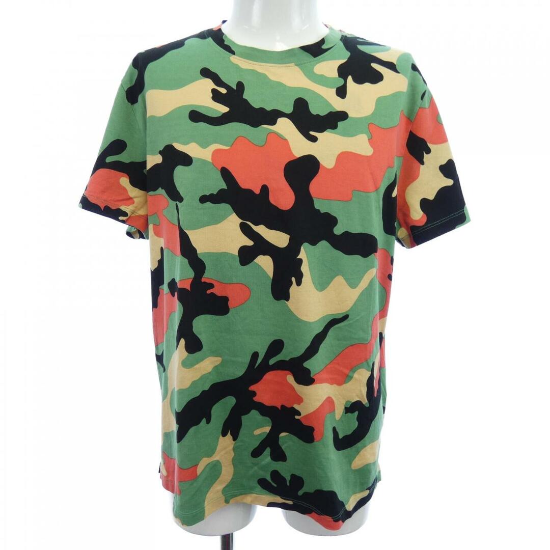 VALENTINO - ヴァレンティノ VALENTINO Tシャツの通販 by KOMEHYO