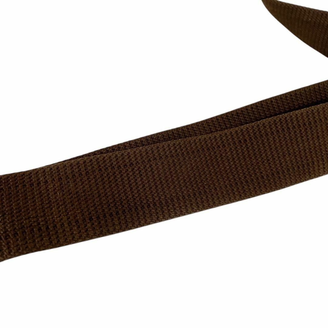 LOUIS VUITTON - 希少 ルイヴィトン ダミエ リポーターPM ショルダー