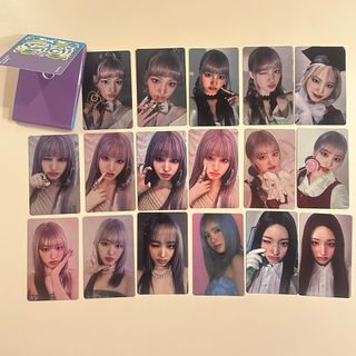 2653652896.jpg?1754958599