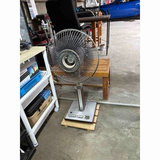 Panasonic（扇風機）のフリマアイテム一覧