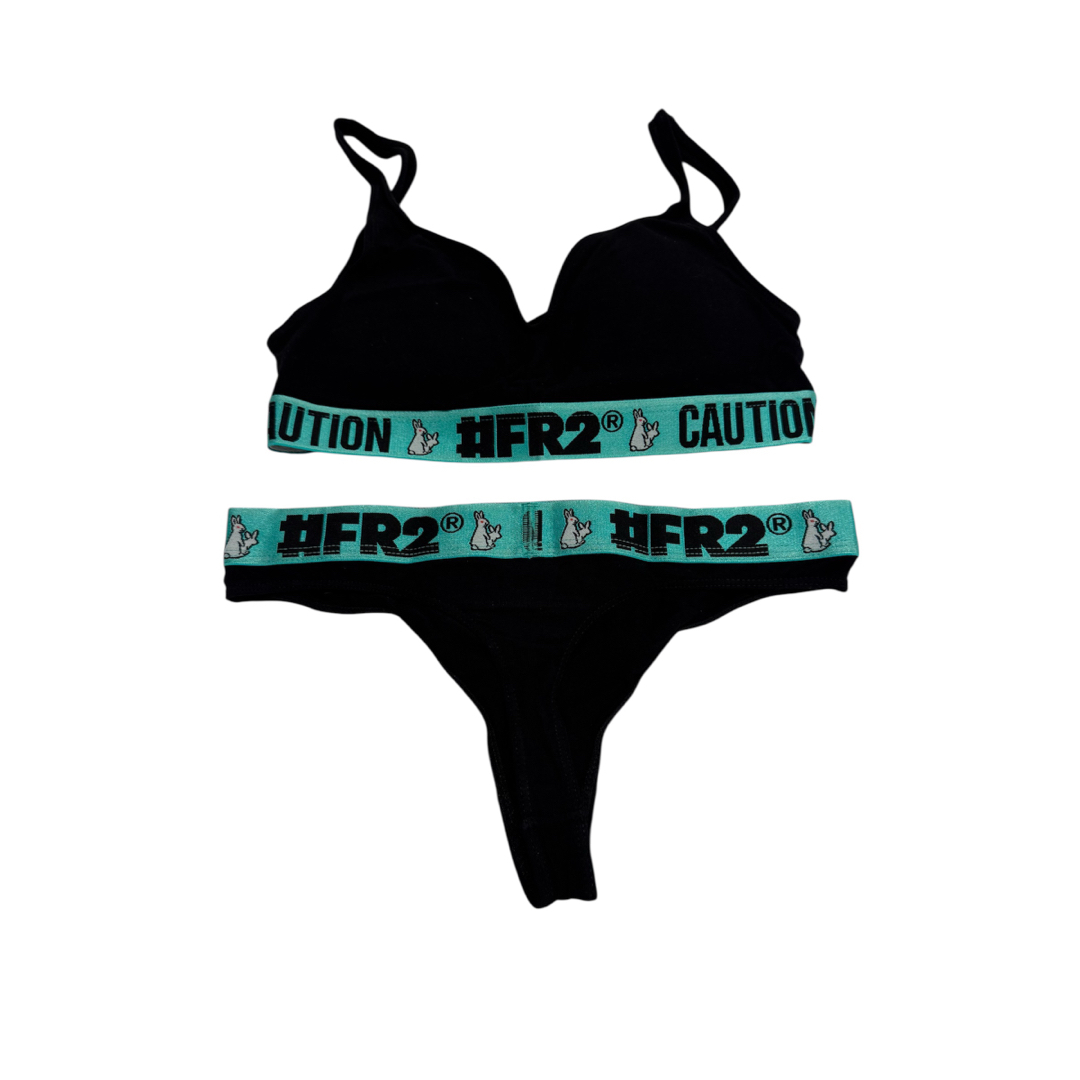 FR2 - 沖縄限定 月桃 新作 #FR2 新品 下着 水着 ブランドケース付き