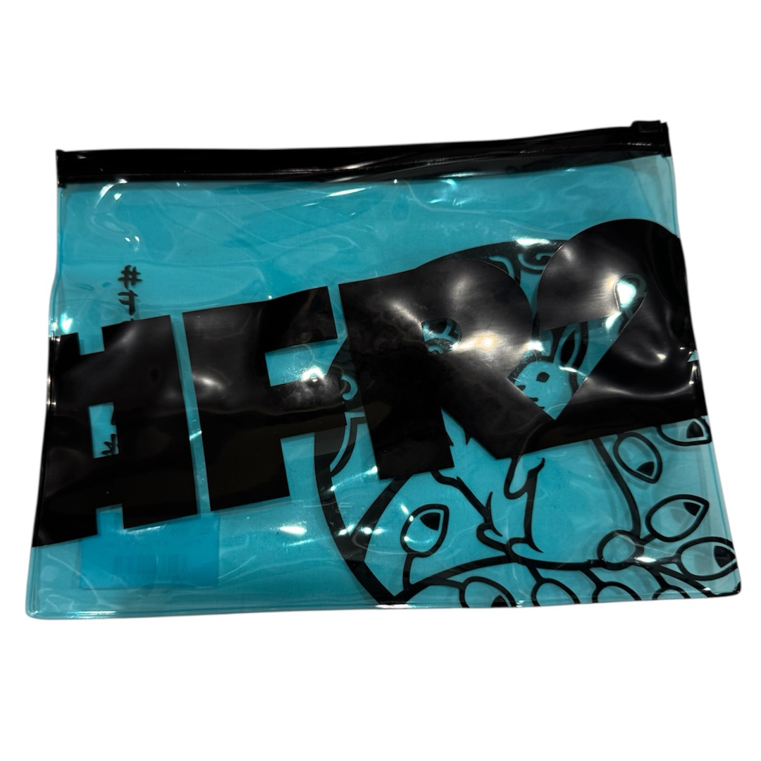 FR2 - 沖縄限定 月桃 新作 #FR2 新品 下着 水着 ブランドケース付き