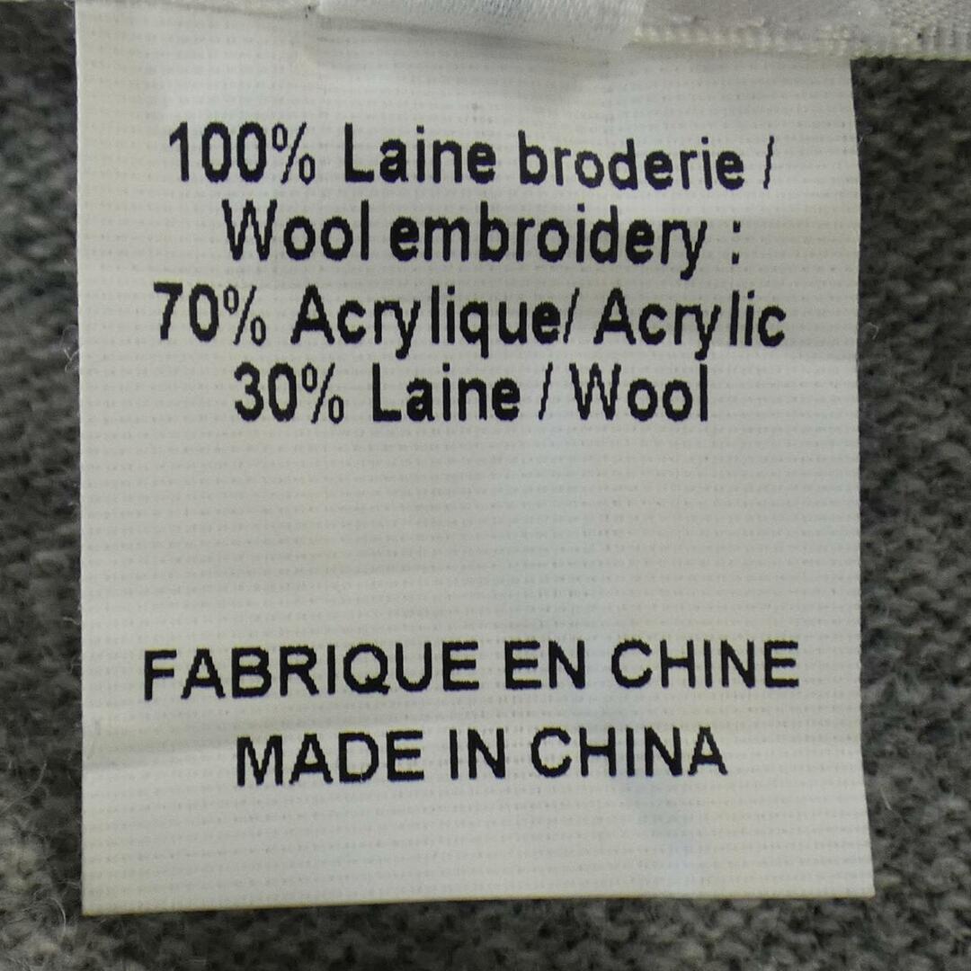 COMME des GARCONS - コムデギャルソン COMME des GARCONS ニットの